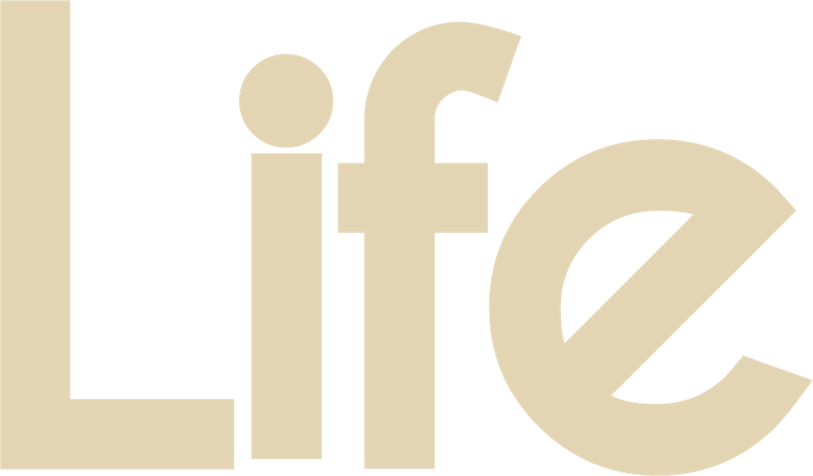 LIFE